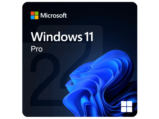 Snímek obrazovky 2026 04 22 140944