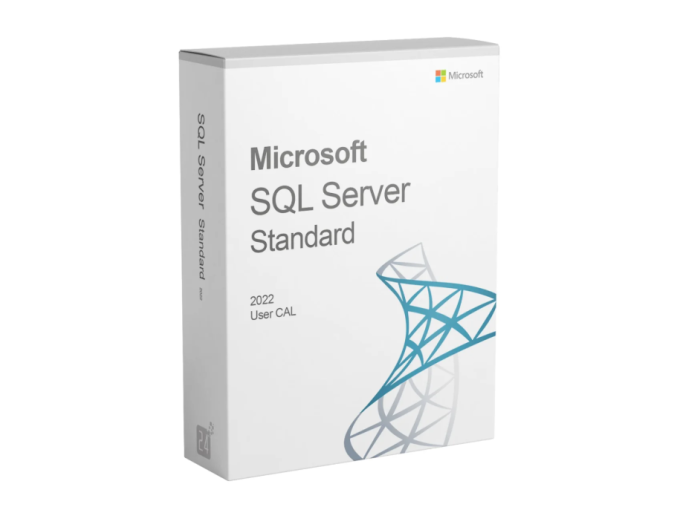 Snímek obrazovky 2026 04 22 143539