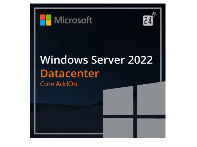 Snímek obrazovky 2026 04 22 150655