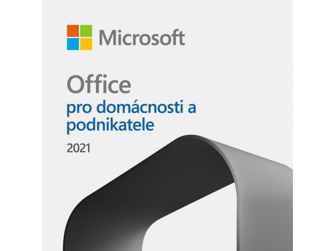 Office2021HaB