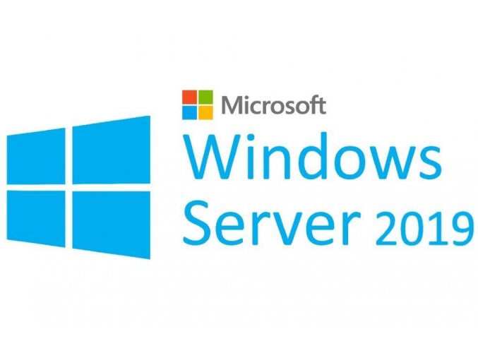 server2019