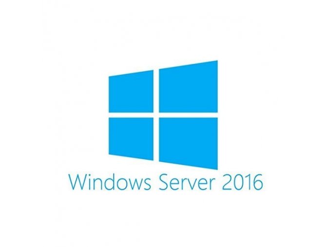 server2016