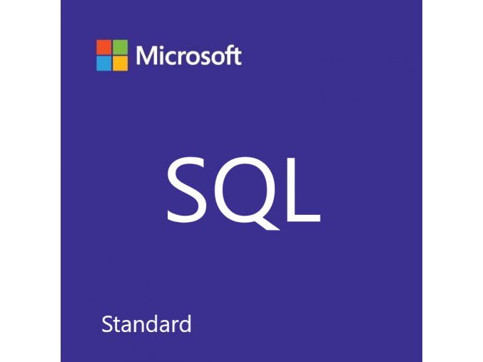 SQL2022 Std 2