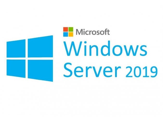 server2019