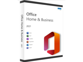 Snímek obrazovky 2026 04 22 120239