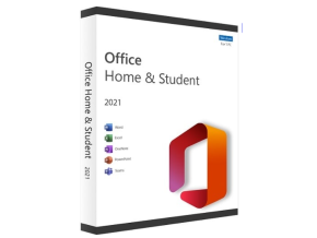 Snímek obrazovky 2026 04 22 120457