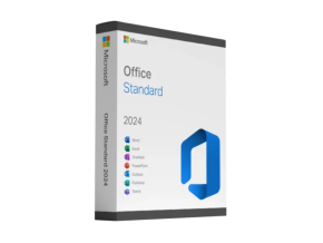 office2024 standard
