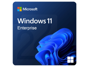 Snímek obrazovky 2026 04 22 135716