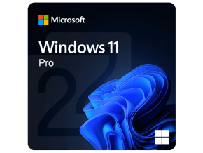 Snímek obrazovky 2026 04 22 140944