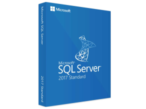 Snímek obrazovky 2026 04 22 142228