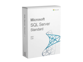 Snímek obrazovky 2026 04 22 142659