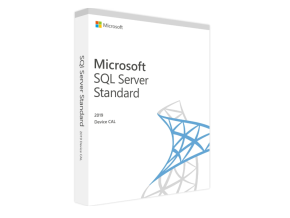 Snímek obrazovky 2026 04 22 143855