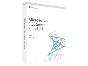 Snímek obrazovky 2026 04 22 144125