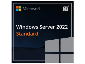 Snímek obrazovky 2026 04 22 150307