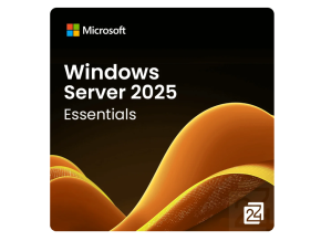 Snímek obrazovky 2026 04 22 150555