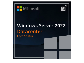 Snímek obrazovky 2026 04 22 150655