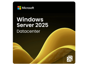 Snímek obrazovky 2026 04 22 150939