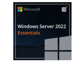 Snímek obrazovky 2026 04 22 151106