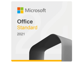 Snímek obrazovky 2026 04 22 151801