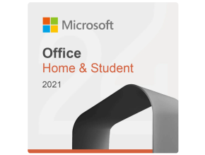 Snímek obrazovky 2026 04 22 151931