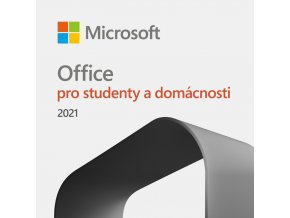 Office2021HaS