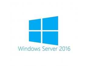 server2016