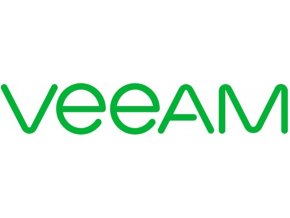 veeam s