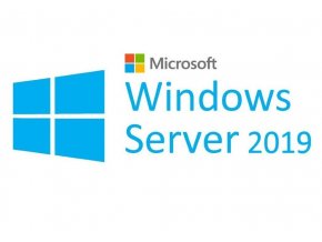 server2019