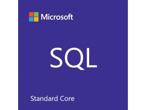 SQL2022 Std