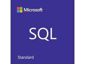 SQL2022 Std 2