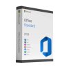 office2024 standard