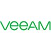 veeam s