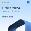 Office2024 HomeandBusiness 600x600@2x