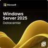 datacenter 2025 s