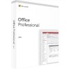 Office 2019 Prof