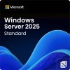 standard 2025 s