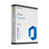 office2024 standard