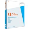 Office2013 small
