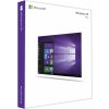 Microsoft Windows 10 Pro CZ 64-bit, elektronická licence, X19-99481, druhotná licence