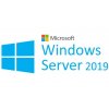 server2019