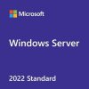 server 2022 std