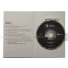 Microsoft Office 2021 Professional Plus, fyzická licence, X20-17646, nová licence