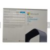 Microsoft Office 2021 Professional Plus, fyzická licence, X20-17646, nová licence