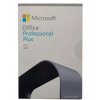 Microsoft Office 2021 Professional Plus, fyzická licence, X20-17646, nová licence