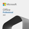 Office2021Pro