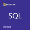 SQL2022 Std 2