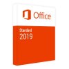 Office 2019 Standard 600x600