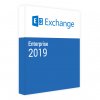 Exchange Server Enterprise 2019