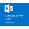 Exchange Standar User CAL