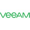 veeam s